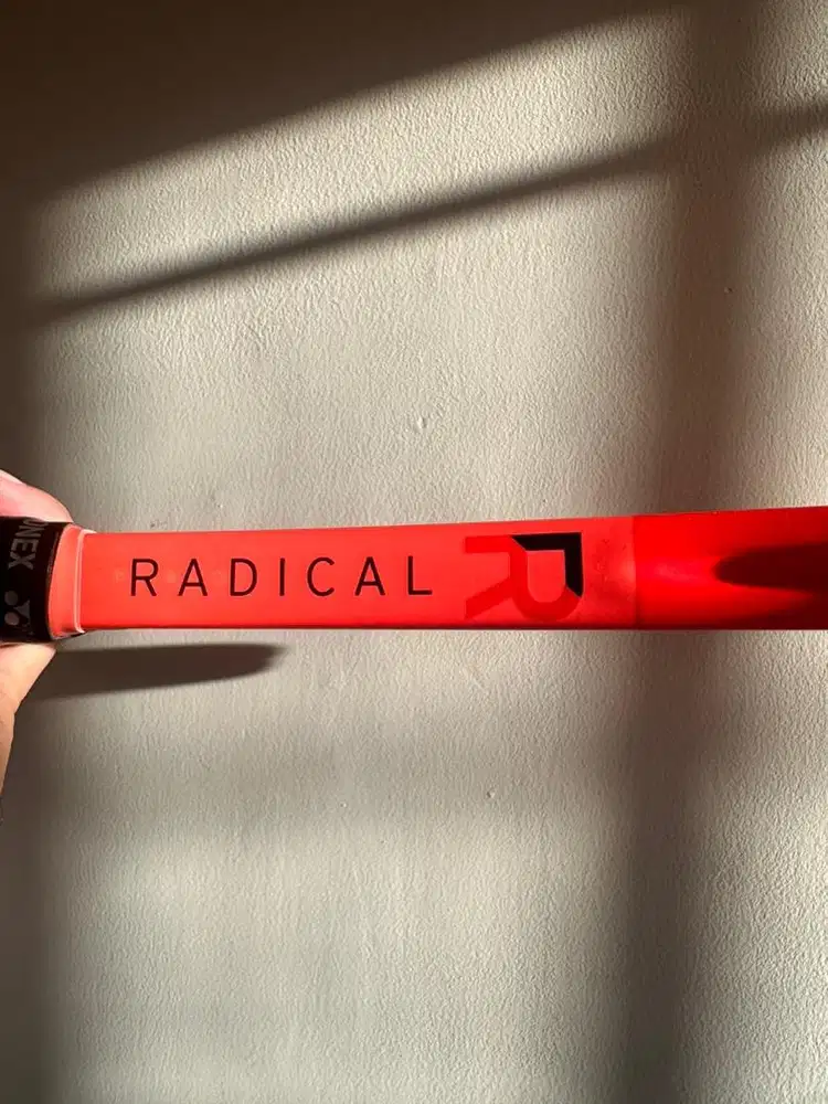 Head Radical PRO 2025