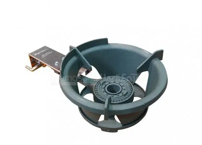 KOMPOR TUNGKU MIYAKO HIGH PRESSURE