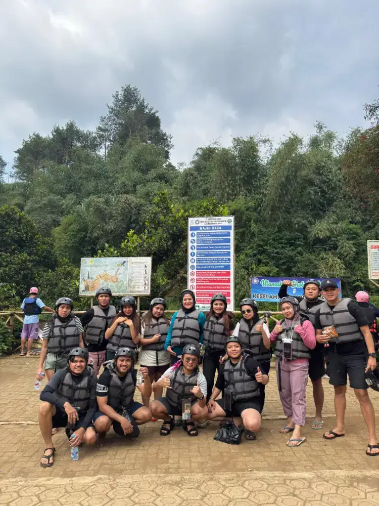 LOWONGAN ADMIN SCHEDUL MAKER