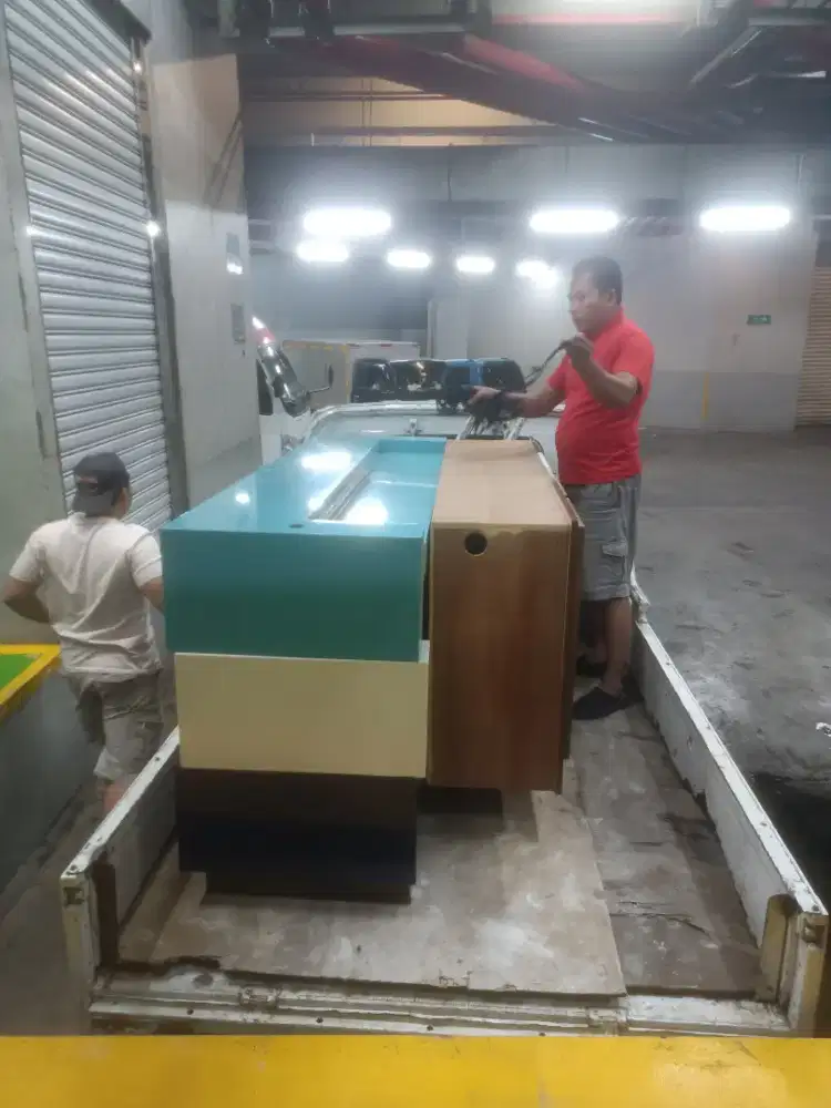 Loker 2026 Lowongan Kerja