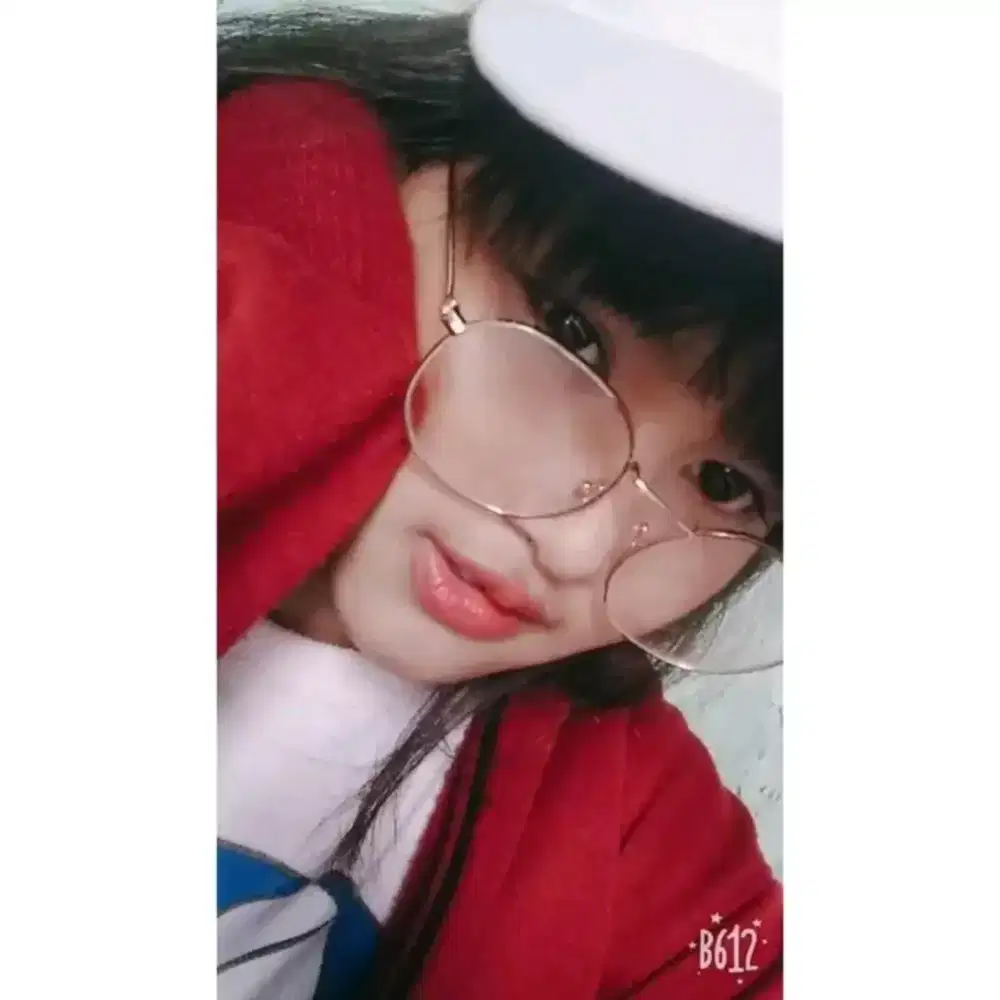 Lowongan kerja Sepatan