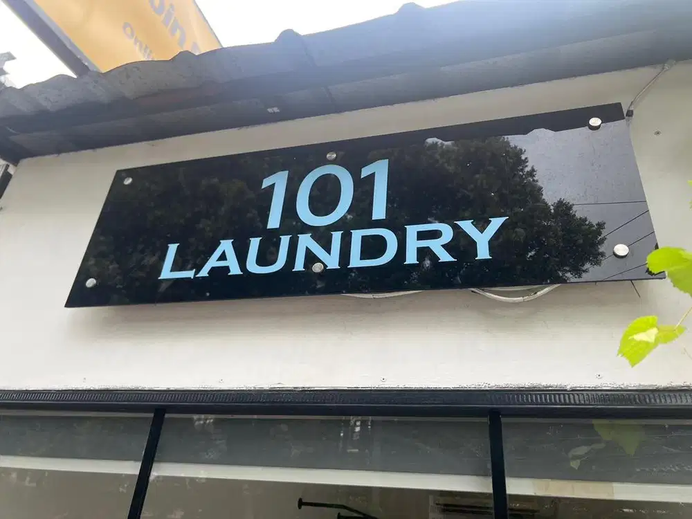 Dibutuhkan karyawan pria