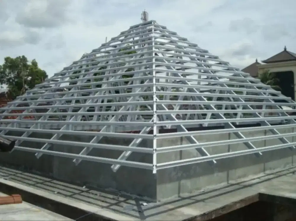 Baja ringan PRIMA INTI