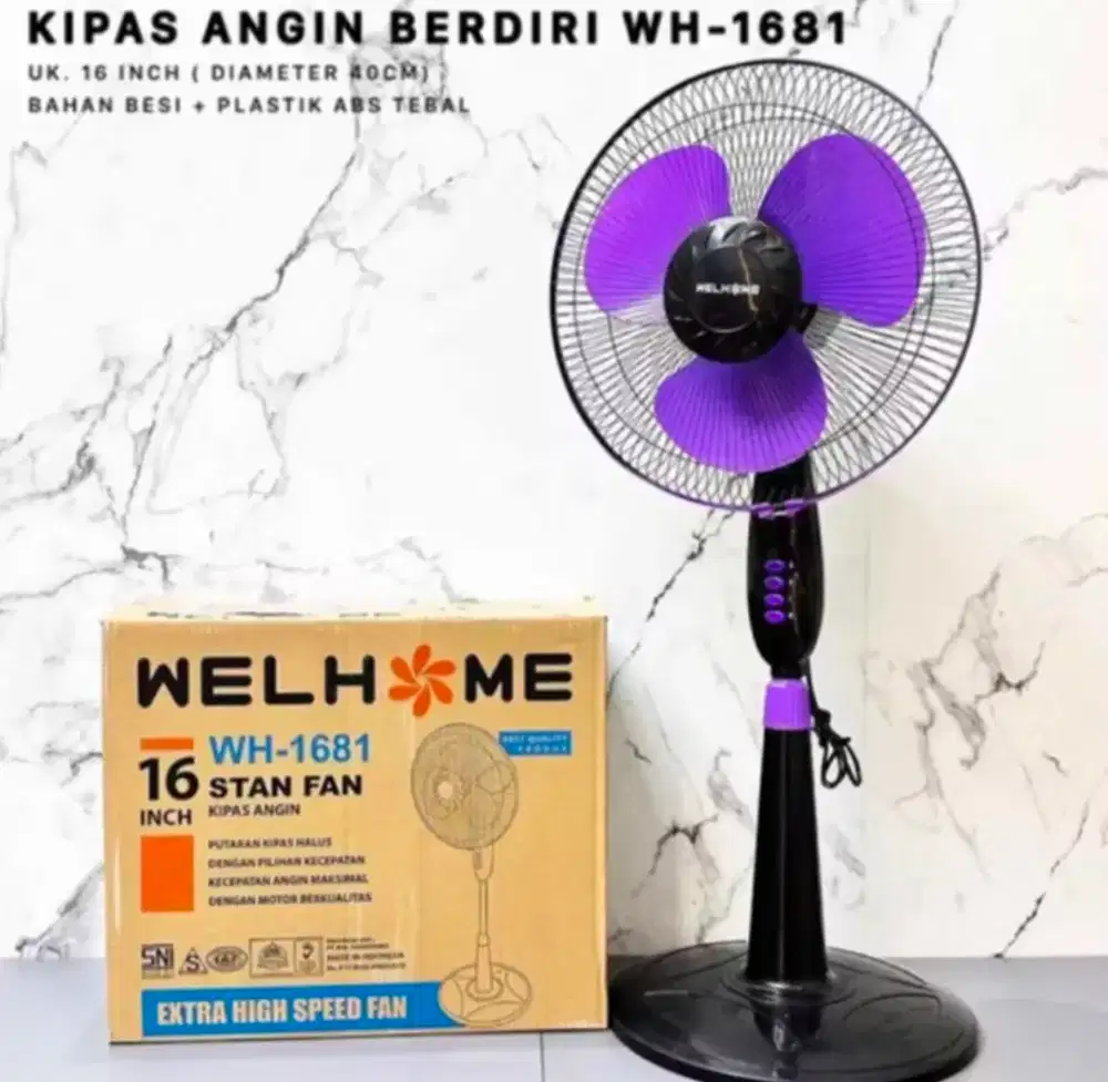 Iphon 17 promax orens full set