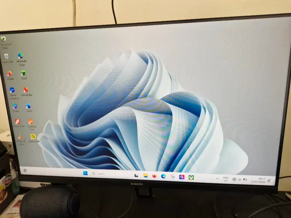 Monitor Xiaomi 14i