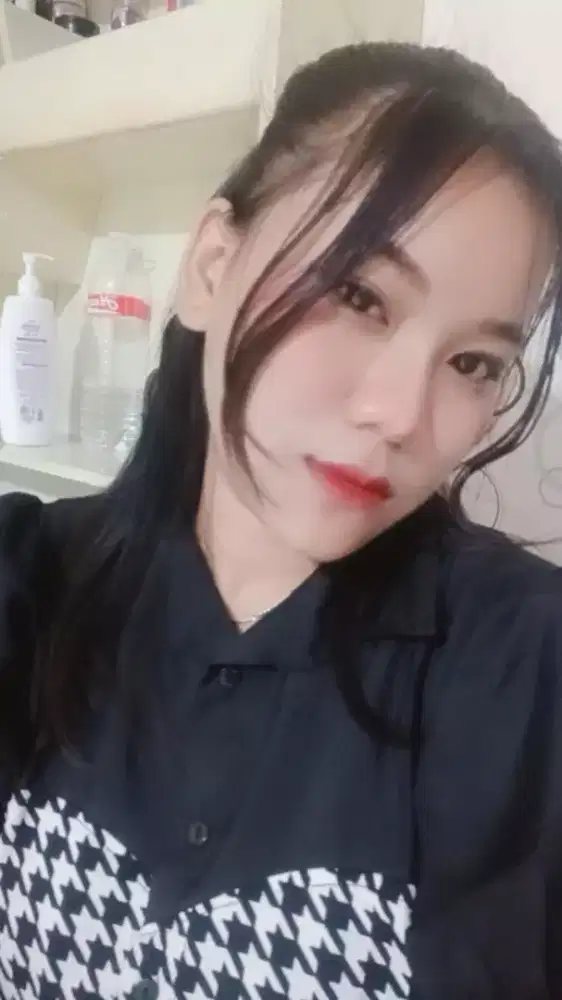 Info lokernya boleh ka..