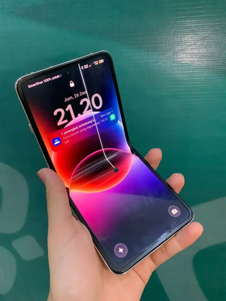 Oppo n3 plif ram12/256 mulus