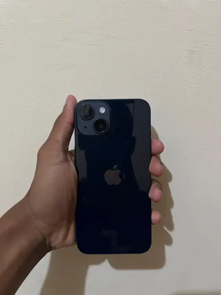 IPHONE 14 128GB INTER ALL OPERATOR BH 88%