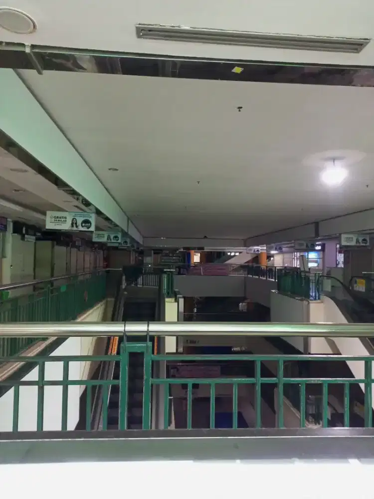 Dibutuhkan segera karyawati wanita