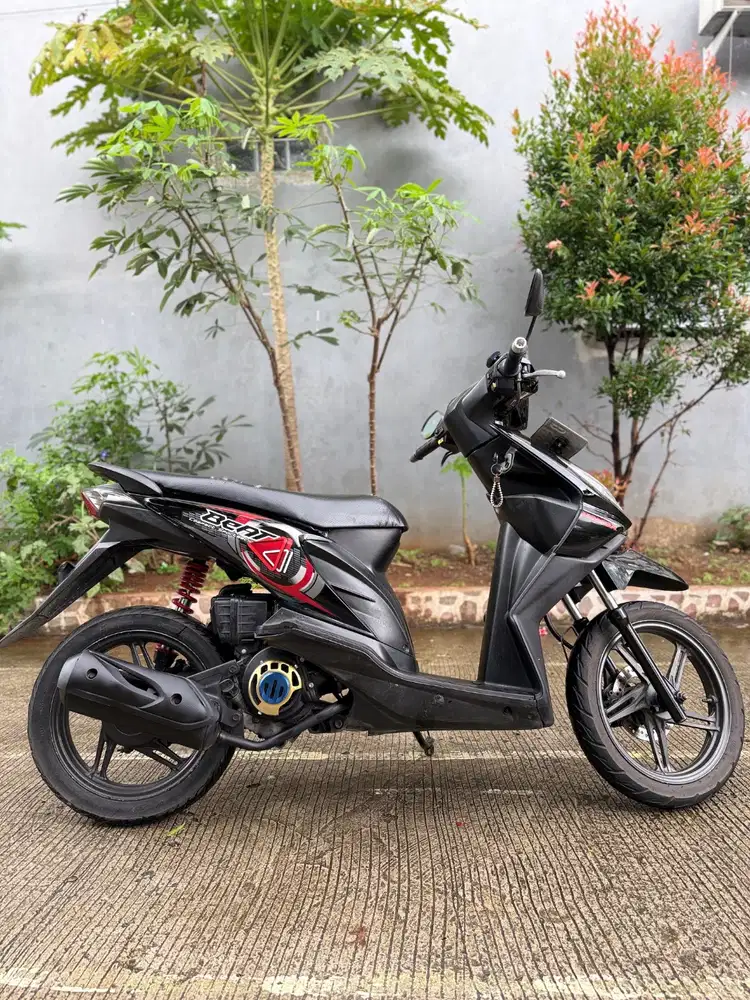 Xeon GT 2014 ISTIMEWA