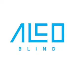 Tukang Interior (Roller Blind)