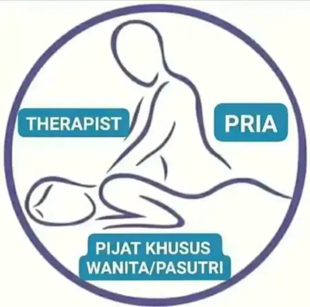 Mencari Kerja apa aja