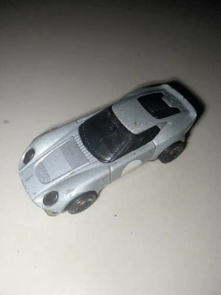 Mobil hotswell abu²