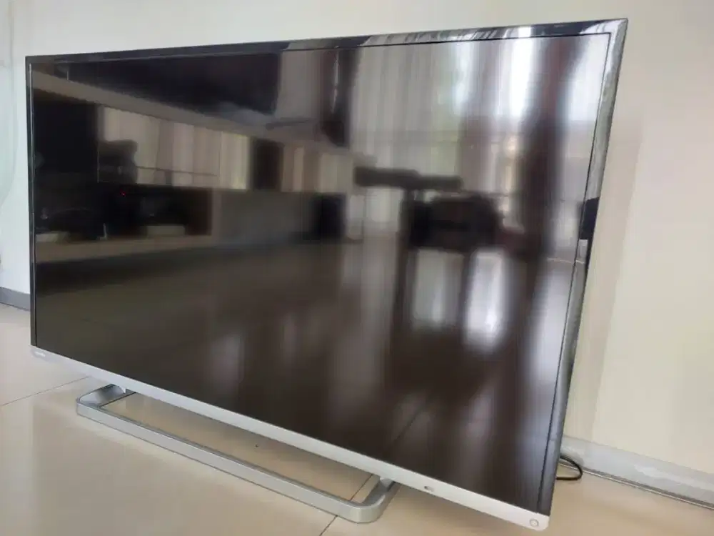 Led TV Toshiba 40