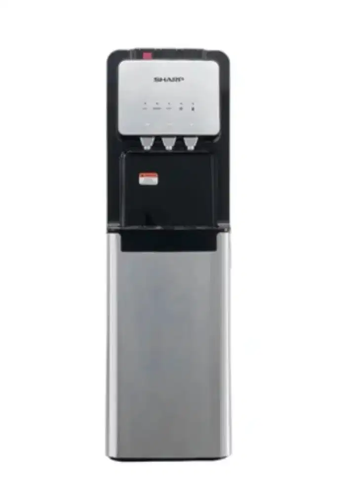 DISPENSER SHARP GALON BAWAH