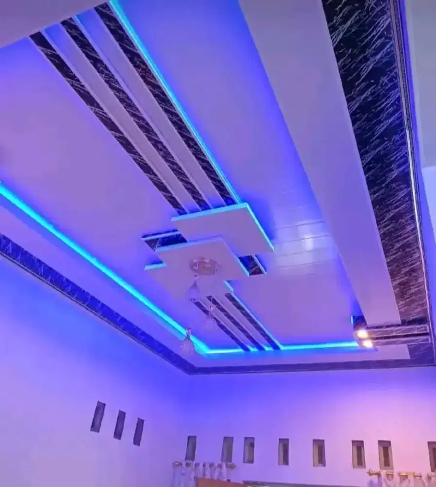 jasa tukang bangunan