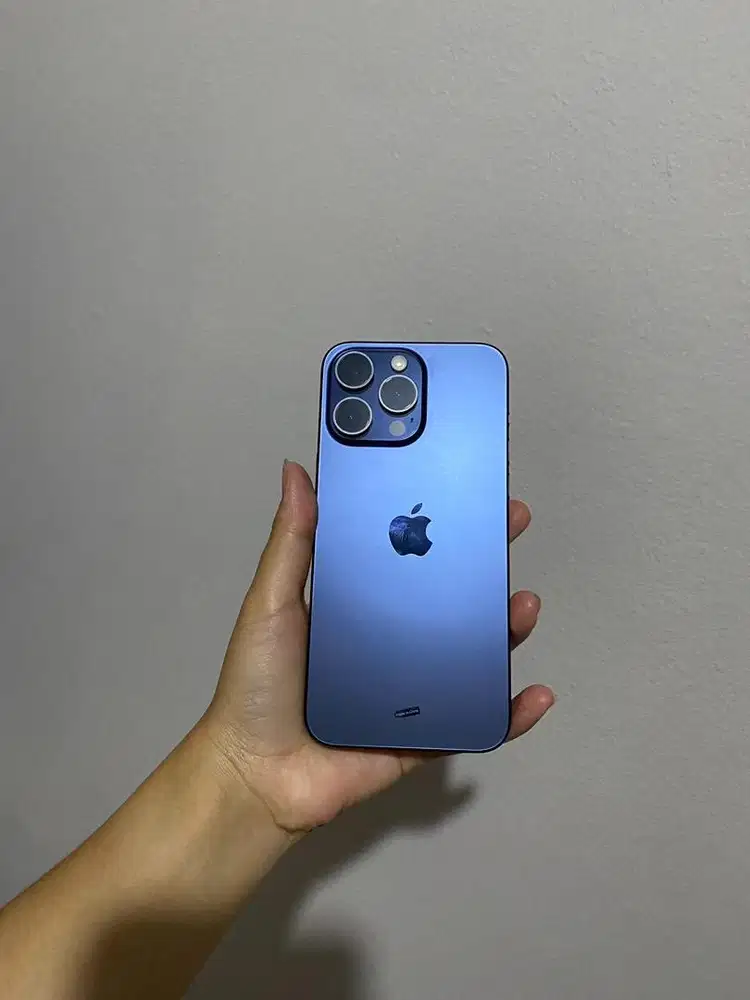 iphone 15 promax ibox 256gb