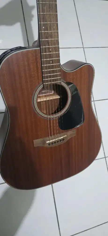 Takamine GD 11 MCE - NS , second hand
