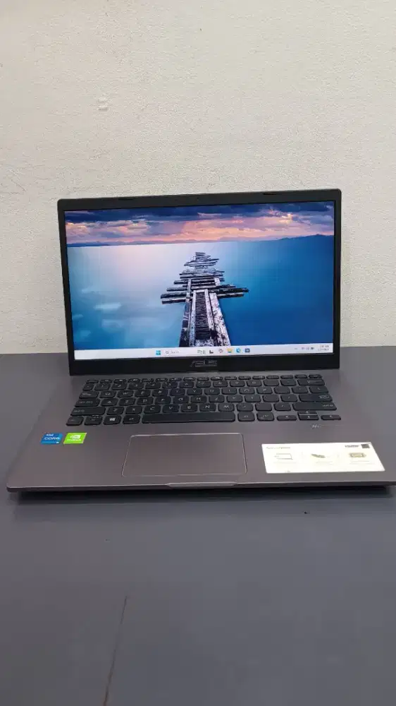 Asus vivobook X415EP