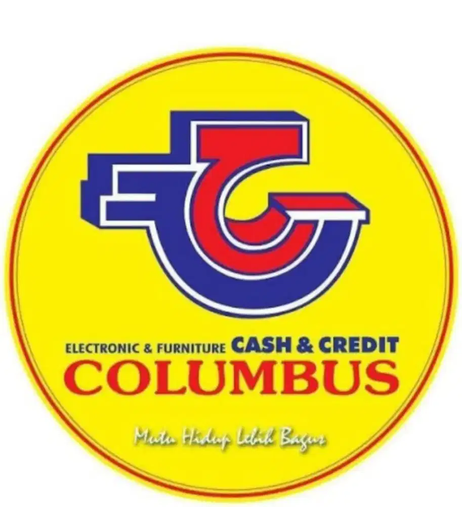 Mencari karyawan yang ingin bergabung dengan kami