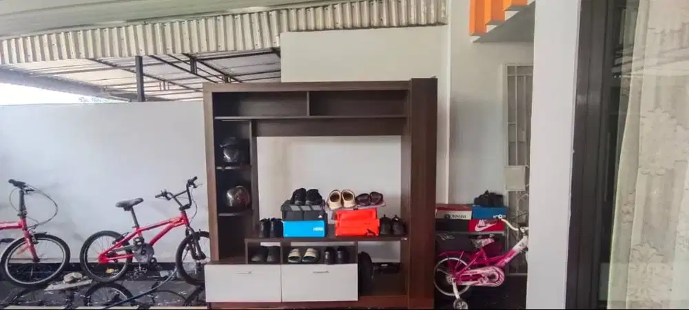 Meja TV Merk informa