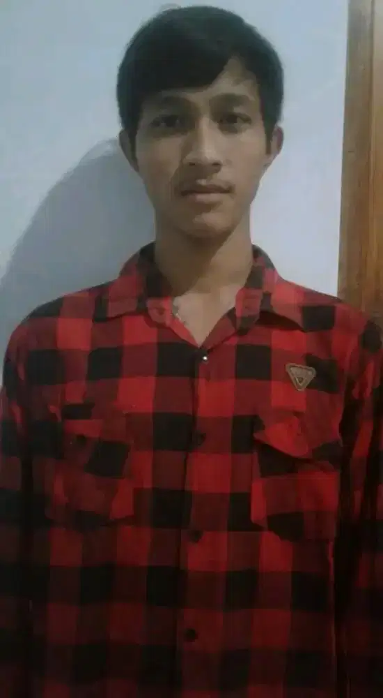 cari lowongan pekerjaan