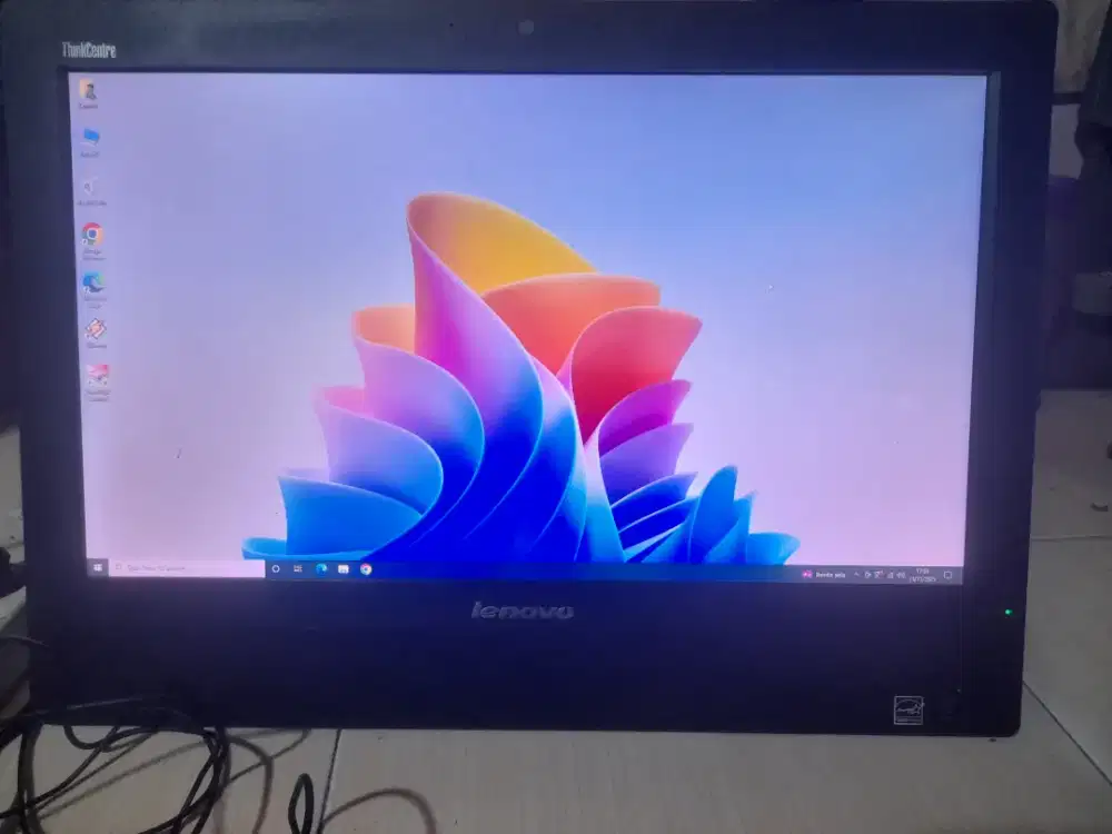 PC All in one 22 core i5