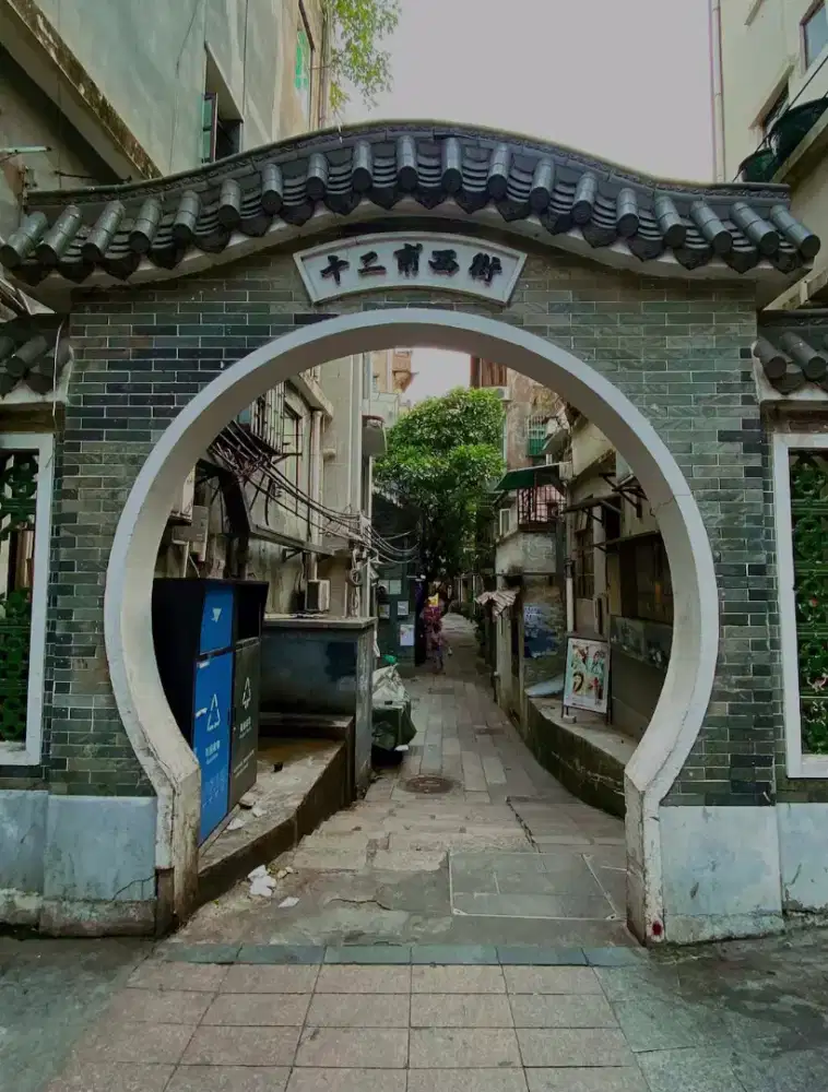 LOWONGAN KERJA UNTUK WANITA ADMIN PACKING  ONLINE