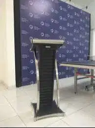 PENYEDIA PODIUM MEDAN