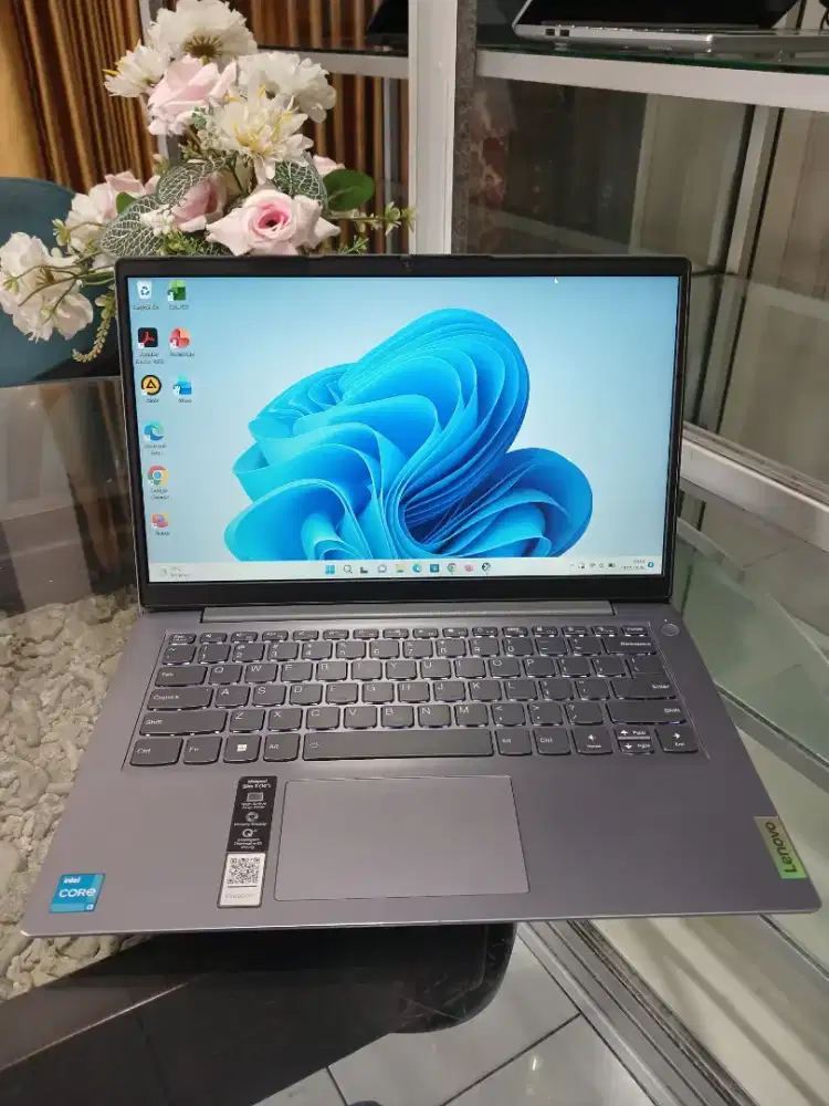 Laptop Acer Aspire A515-45 Amd Ryzen 3 5300U Ram 8 Ssd 512