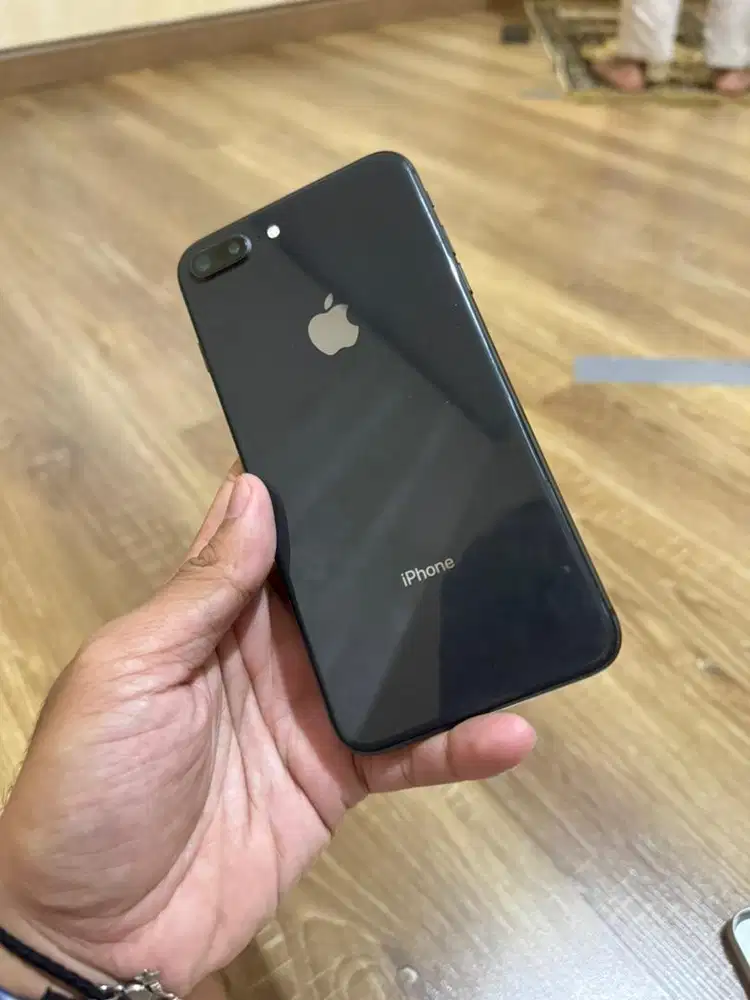 Iphone 8 Plus 64GB