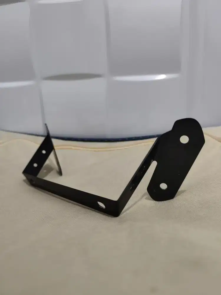 Spion R15 V2 Original & Standing Plat