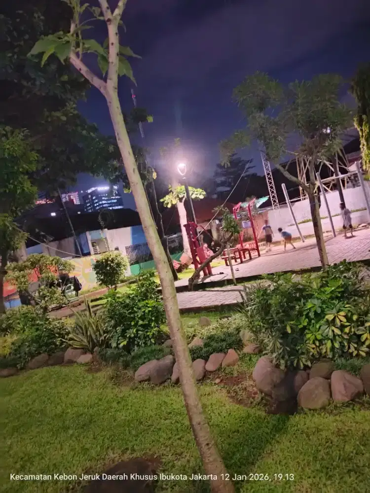 NYARI IPHONE 13 nominuss utamain Bh 90 an