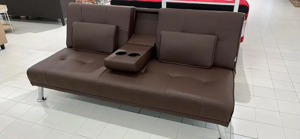 sofabed selma artos mall
