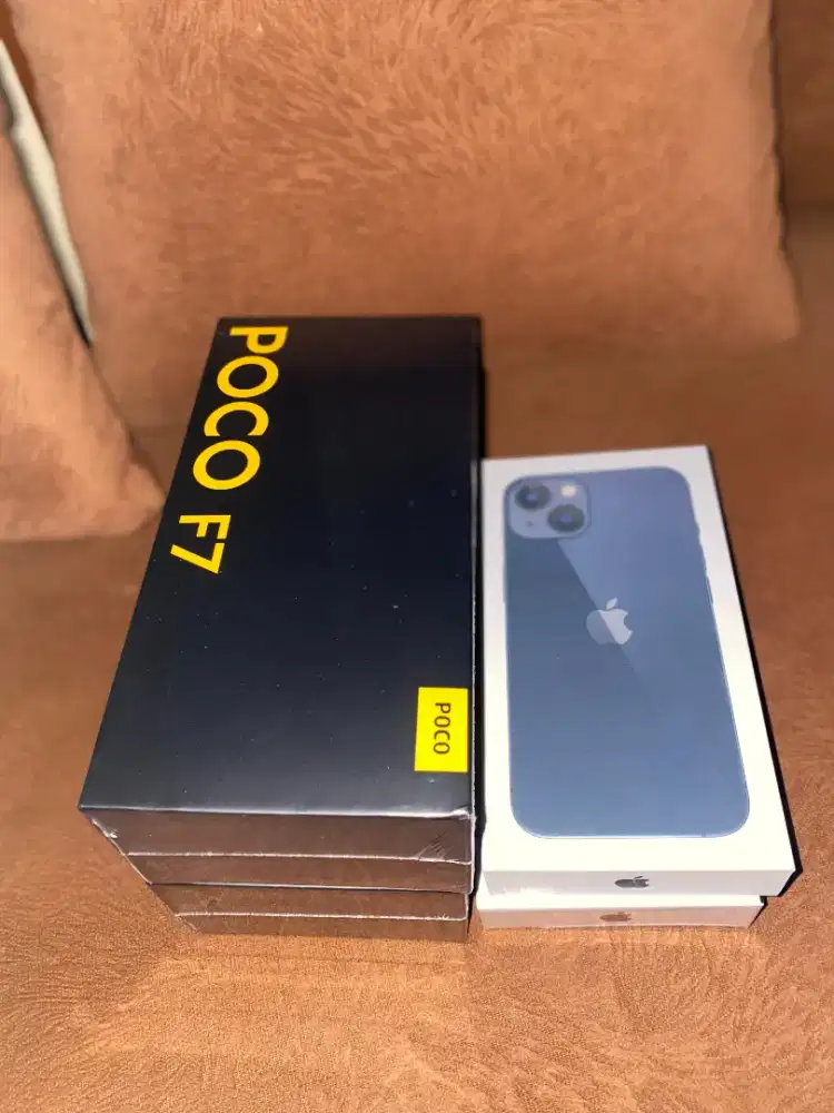 poco f7 5g neww
