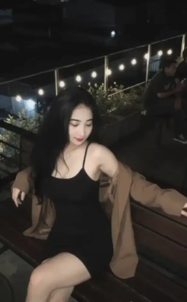 Mencari Loker Jakarta Timur