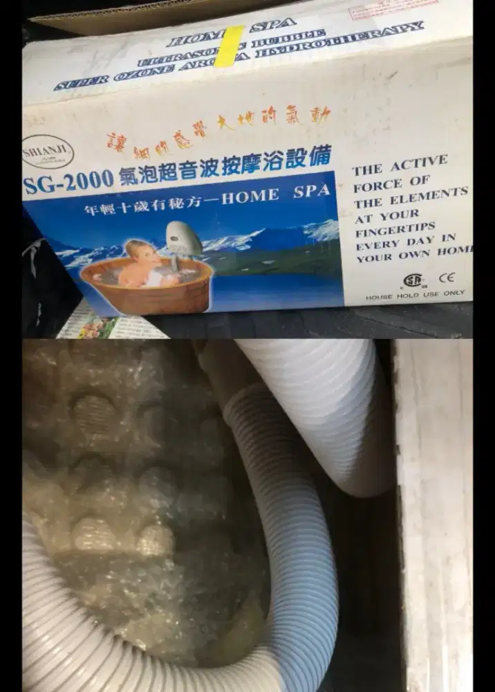 Bisa nego.Cod sekitar Palmerah,Kebayoran lama