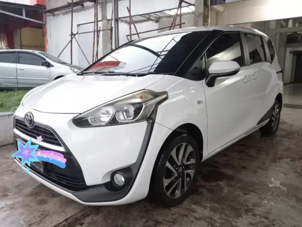 Jual beli mobil bekas/baru