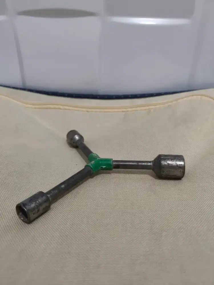 Perkakas Rumah Tangga Murah