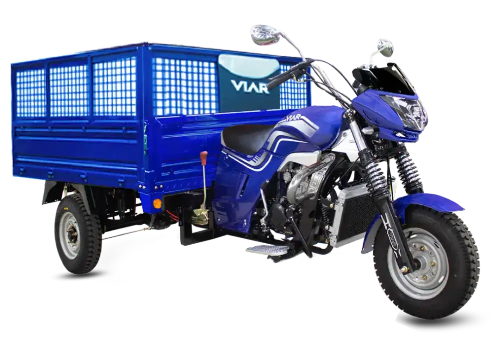 Lowongan kerja untuk Admin Sparepart