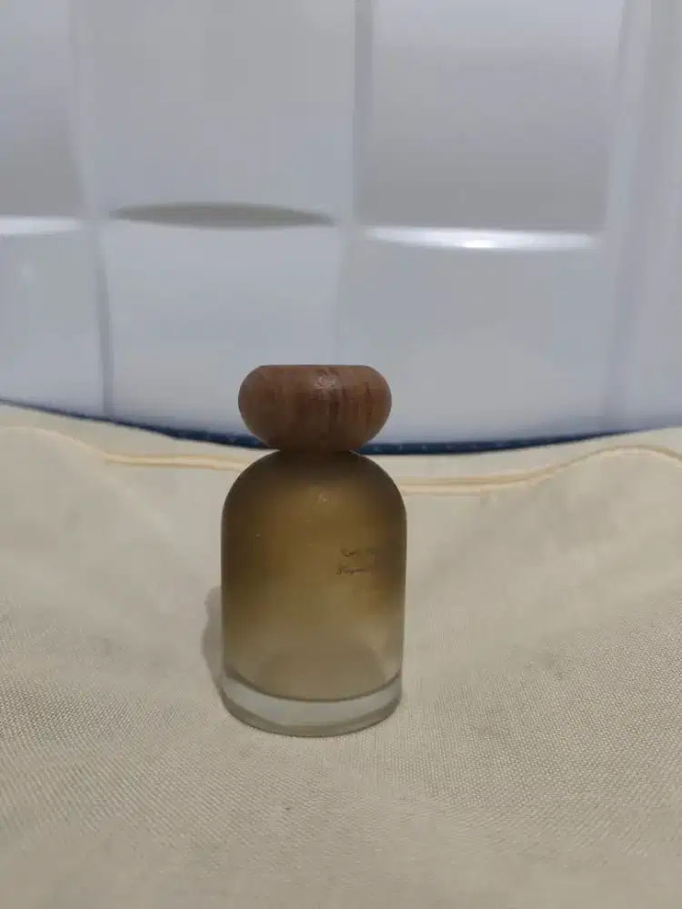 Barang Keperluan Rumah Tangga Murah