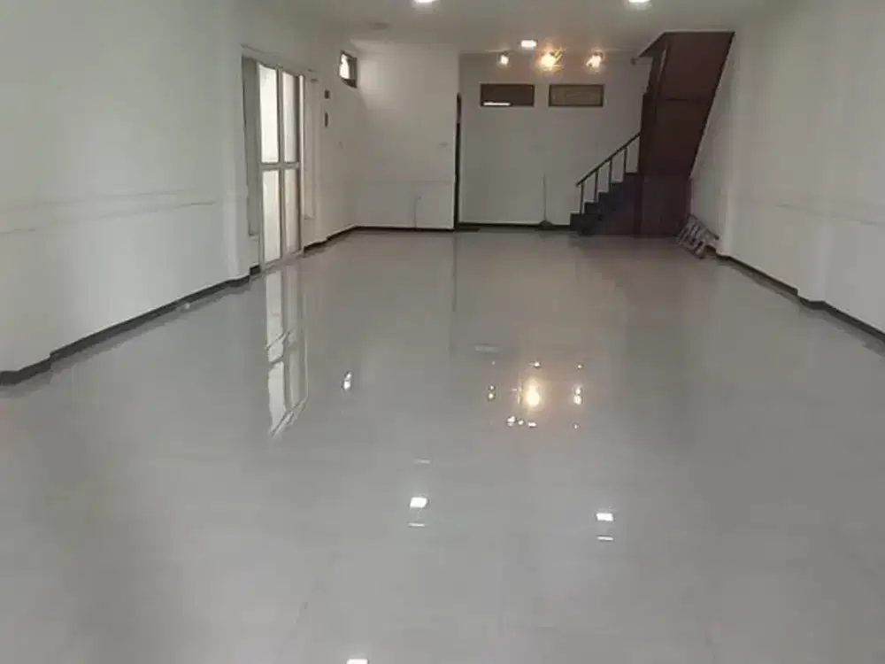 Dijual/Disewakan Ruko di Padalarang Mainroad