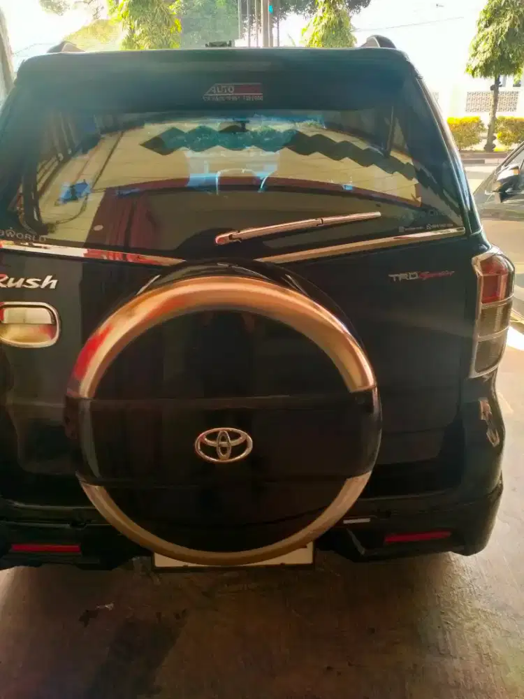 mana tau ada yg minat