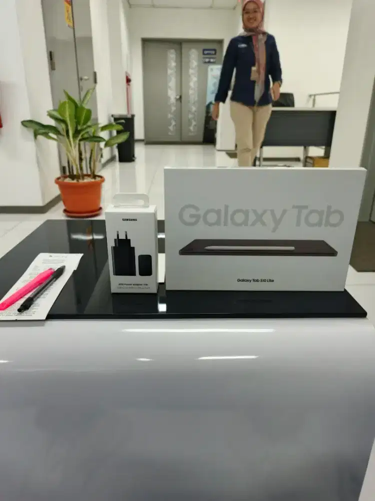 Samsung Zfold7 dan Flip7