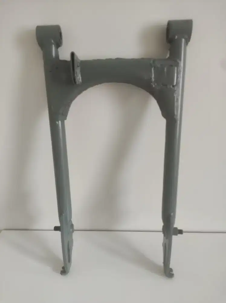 Swing Arm GL Pro Original