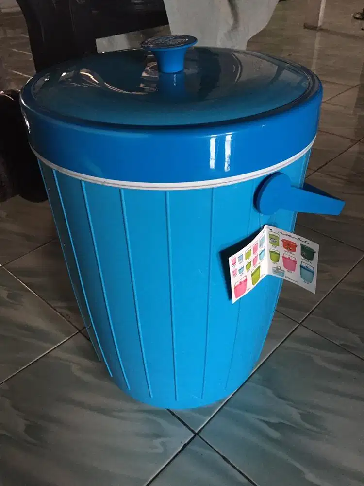 Termos 30Liter Maspion