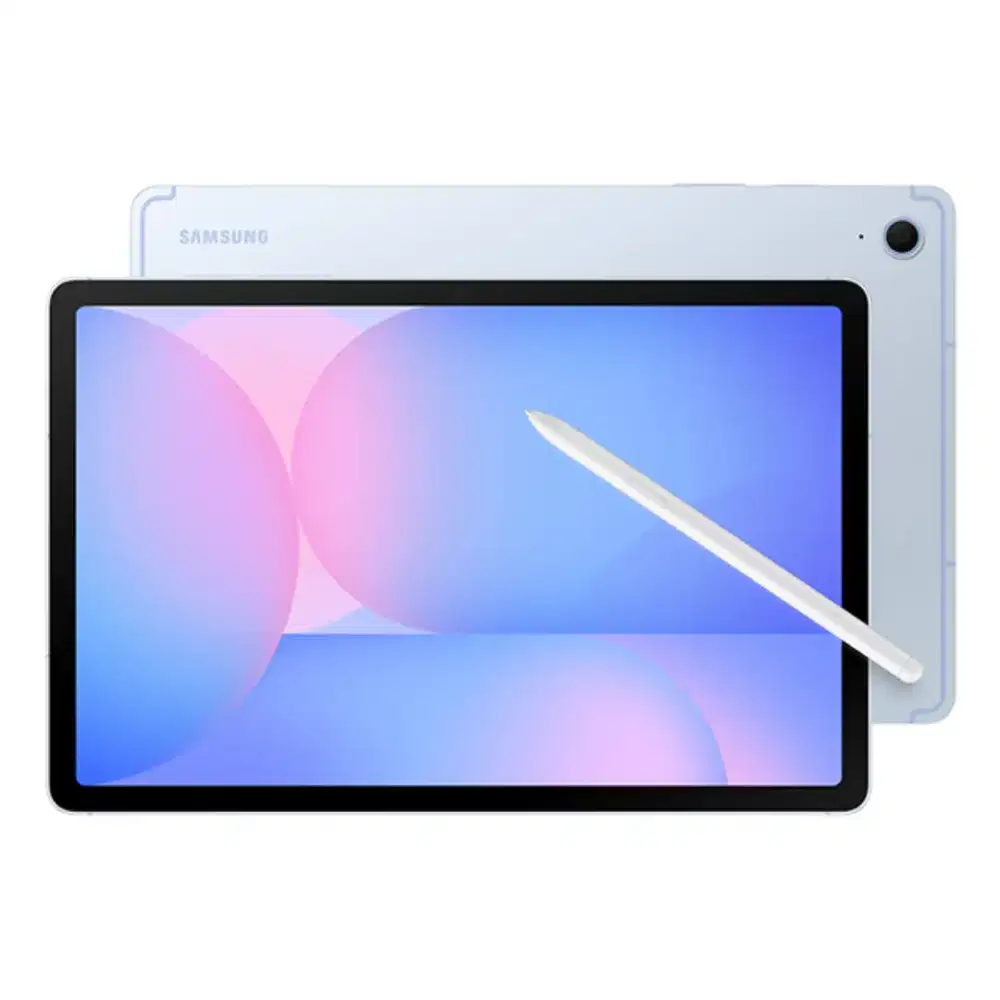 Samsung Tab S10FE
