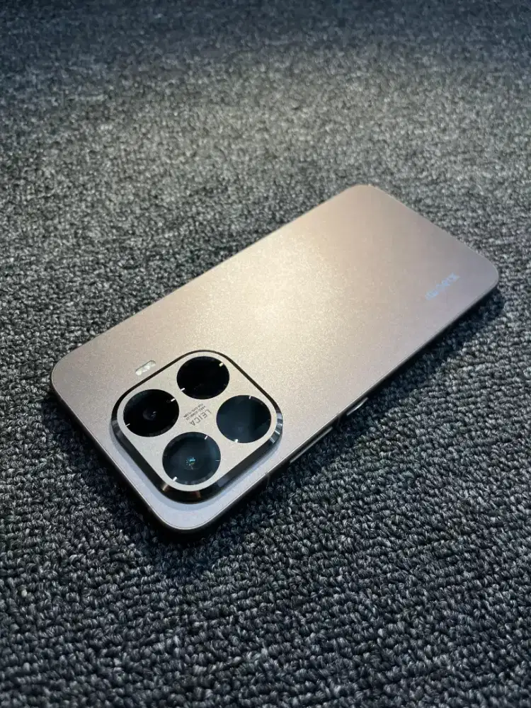 XIAOMI 15T PRO 12/512 PROMO HANDPHONE TERMURAH DIJOGJA