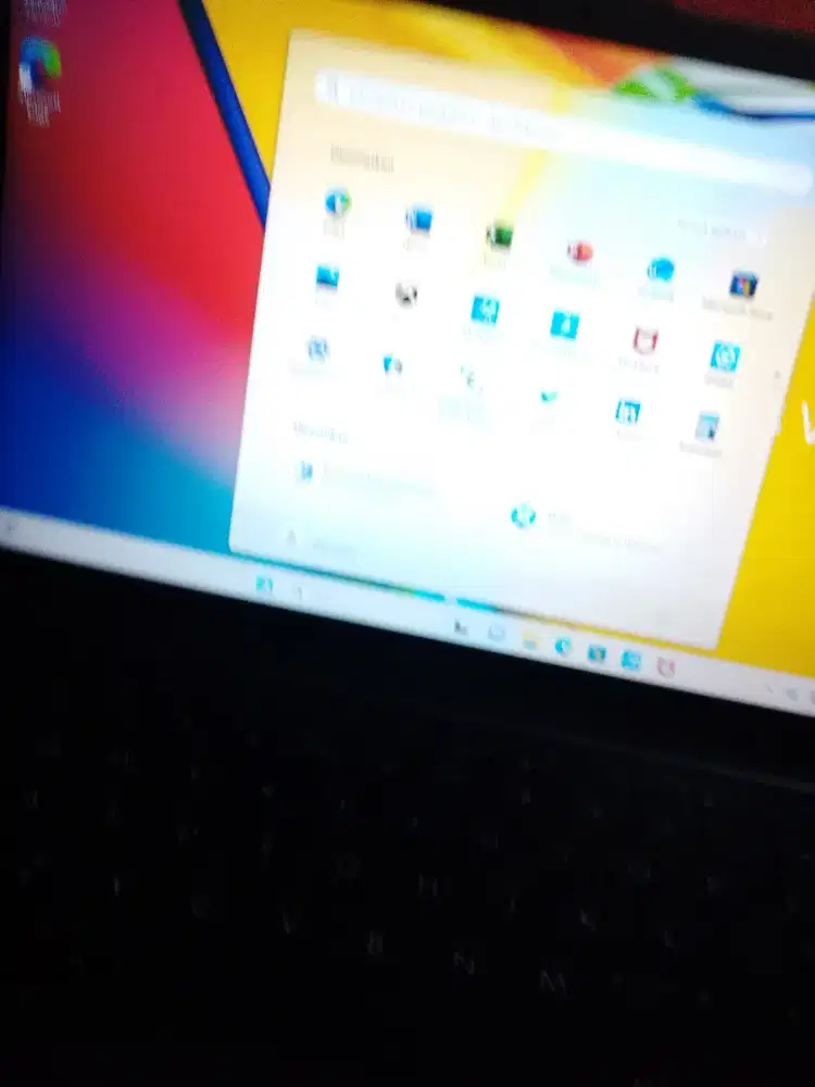 Asus Vivobook Go 14 (Ryzen 5, 8GB/512GB):