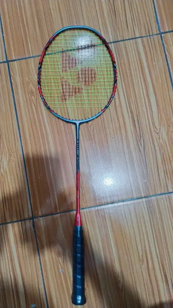 YONEX ARCSABER 11 PRO
